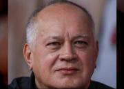 Cabello se pronuncia sobre las líneas aéreas y la suspensión de vuelos a Venezuela