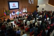 Abren nueva universidad pública en Venezuela: estas son las carreras que ofrece