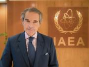 El gobierno presentó la candidatura de un funcionario argentino para secretario general de la ONU