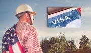 Trabajo legal en Estados Unidos: visas que están aprobando a colombianos