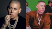 Cancelan show de Cosculluela en Chile: artista no pudo ingresar al país por “antecedentes penales”