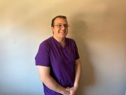 Calcio Para Una Buena Vejez