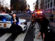 Ataque en Washington: Trump endurece la política migratoria y revisará todos los casos de asilo a afganos