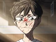 Sanda, capítulo 9 en Prime Video: cuándo sale, a qué hora se estrena y todo sobre el nuevo episodio del anime