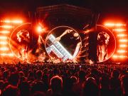 Verano 2026: Mar del Plata tiene confirmados sus primeros cuatro recitales