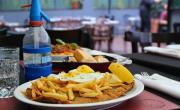 Guía de cantinas y bodegones, para comer bien y abundante: 9 lugares de Buenos Aires para salir a comer
