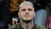 La millonaria suma que deberá pagar Mauro Icardi por deudor alimentario