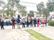 El contrato de arriendo que definirá la continuidad del Christ School