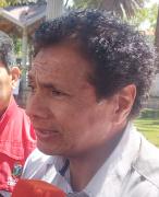 Fejuve Cercado pide elegir magistrados y autoprorrogados deben devolver salarios