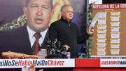 Diosdado Cabello acusó a Rubio de orquestar un