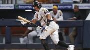 LVBP: Leones del Caracas “sin recursos” para el robo de bases