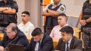 Caso Véliz: dos testigos pidieron declarar sin los acusados y sus familiares por temor