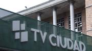 Cambios en TV Ciudad para 2026: se terminan La letra chica y los informativos de los domingos, y buscan “potenciar” el streaming