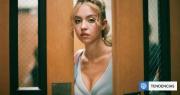 Anuncian que Sydney Sweeney tendrá cuenta de OnlyFans: pero en su personaje de Euphoria
