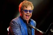 Se encienden las alarmas por Elton John: revelaciones impactantes sobre su delicado estado de salud