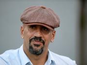 En Estudiantes no bajan la guardia tras la inédita sanción impuesta por la AFA: Vamos a seguir en esta pelea