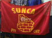 De la Corriente Manuel Barrios Listas 58-4: EL DISCURSO y la distancia enorme con LA PRÁCTICA