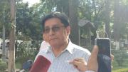 Diputado de Tarija advierte que Asamblea debe elegir a los vocales de la Corte Constitucional antes del 19 de diciembre y denuncia intento de interferencia del Ejecutivo
