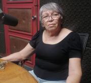 Un llamado que se renueva /Salto se sumó al Día del Recuerdo de las Víctimas de Tránsito