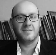 Jorge te estamos esperando