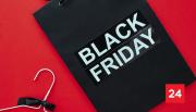 Black Friday 2025: GUÍA con promociones y descuentos de hasta el 90%