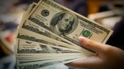 Gobierno prevé que ahorristas recuperarán sus dólares en unos 9 meses