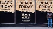 Grandes tiendas y marcas de EEUU ajustan horarios para el Black Friday: esto es lo que debes saber