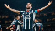 Aseguran que Sergio Ramos se va de los Rayados de Moterrey ¿Cuál será su nuevo club?
