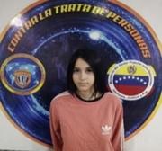 Cicpc aprehendió a dos mujeres tras desmantelar red de trata de personas