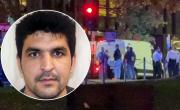 Tiroteo cerca de la Casa Blanca: el afgano detenido trabajó para la CIA