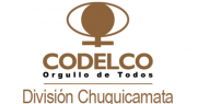 Oportunidades laborales en Radomiro Tomic y Chuquicamata de Codelco: Revisa cómo y dónde postular