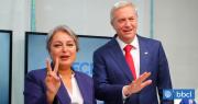 José Antonio Kast amplía brecha por sobre Jeannette Jara en segunda vuelta, según Criteria