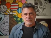 Javier Daulte, el amor al teatro y llevar a escena Secreto en la montaña