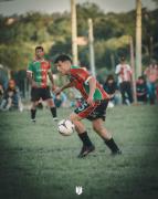 Primera C /Esta noche se juegan dos partidos