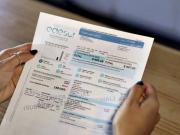 El Gobierno cambia el esquema de subsidios para la luz y el gas