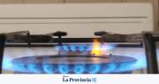 Subsidios de luz y gas 2026: cómo será el nuevo esquema y a quiénes alcanzará
