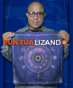 (VIDEO) Vladimir Villegas: Hay tanto adivino en el camino