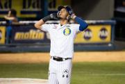 LVBP: Yadier Molina ilusionado da la clave para ganar el título con Magallanes