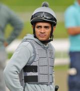 Larry Mejías: “La idea es que todo nos salga de la mejor manera con estos compromisos en La Rinconada”