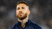 Sergio Ramos definió su futuro y hay impacto mundial: Ha decidido