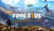 La razón por la que la estrategia meta de Free Fire recompensa de forma diferente las habilidades y la puntería