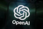 OpenAI confirma la filtración de datos de usuarios por un problema de seguridad