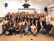 El PRO se despega de su diputada antivacunas tras el escándalo en el Congreso: Creemos en la ciencia y la prevención