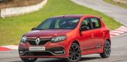 Renault deja de fabricar tres modelos icónicos en su planta cordobesa