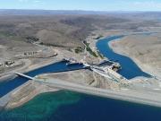 Las privatizaciones hidroeléctricas llegan a US$ 685 millones: perdieron dos multinacionales y entran más argentinos