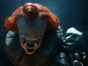 “It: Welcome to Derry”, capítulo 6 en HBO Max: cuándo sale, horario de estreno por país, de qué trata y todo sobre el nuevo episodio