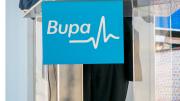 Bupa: El grupo británico detrás de isapre Cruz Blanca que desafía al Estado chileno
