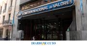 Qué implicancias tiene la norma del Gobierno que afecta a las tasas que pagan las billeteras y fondos comunes de inversión
