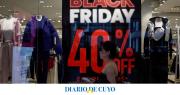 Inicia el Black Friday 2025 en Argentina: en qué rubros habrá cuotas sin interés y descuentos de hasta 50%