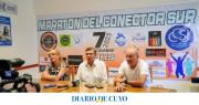 Realizarán el primer Maratón ‘Conector Sur’ para deportistas experimentados y aficionados